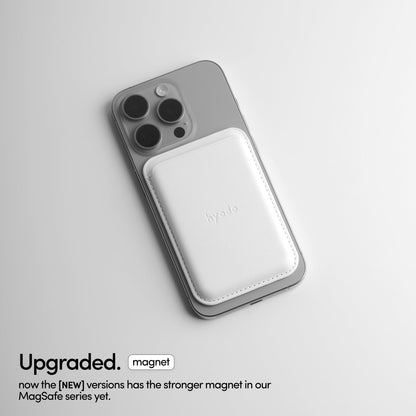 Pockeep (MagSafe) - hyodo