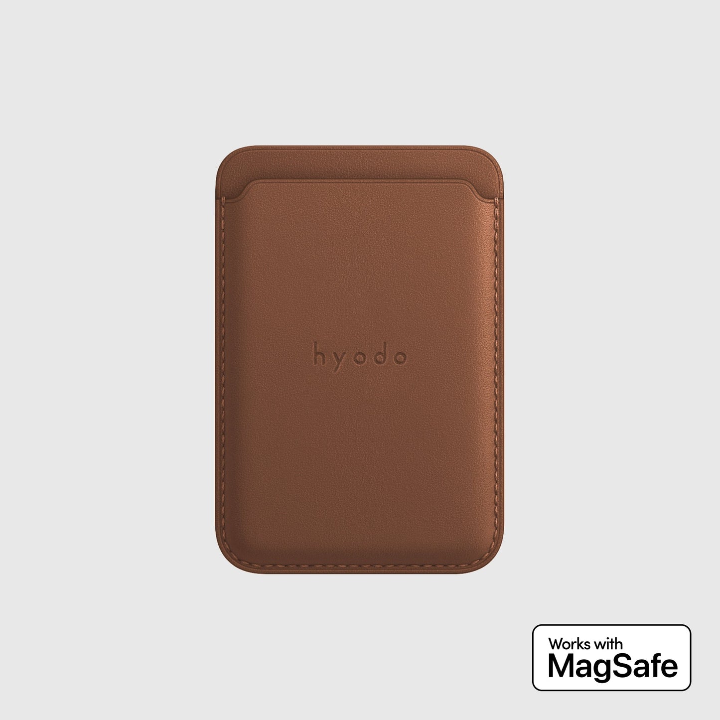 Pockeep (MagSafe) - hyodo