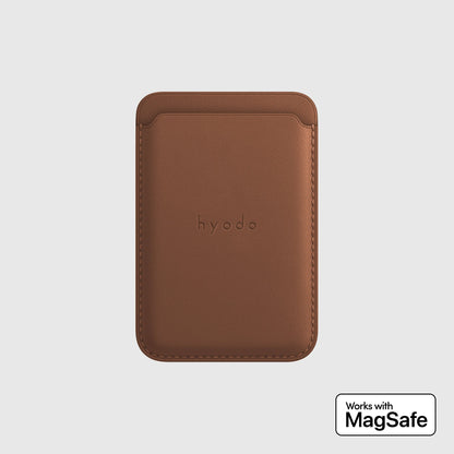 Pockeep (MagSafe) - hyodo