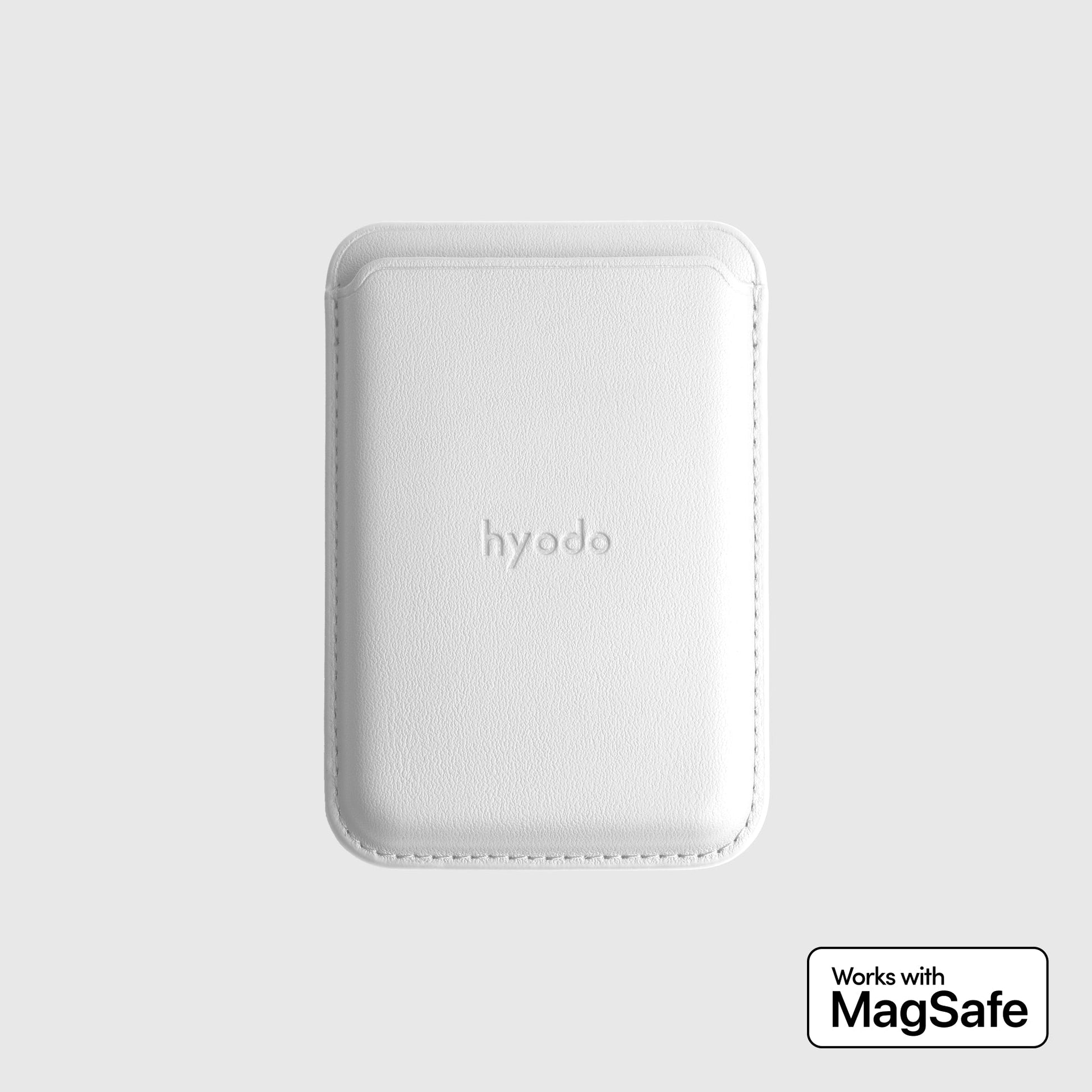 Pockeep (MagSafe) - hyodo