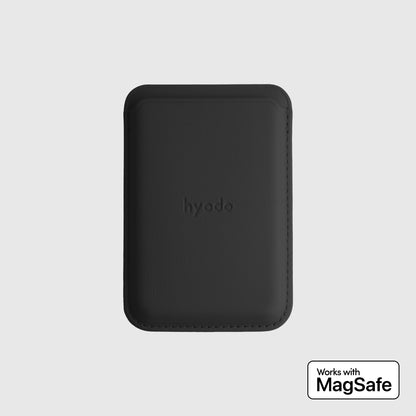 Pockeep (MagSafe) - hyodo